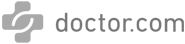 doctor-dot-com