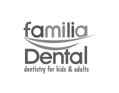 familia-dent