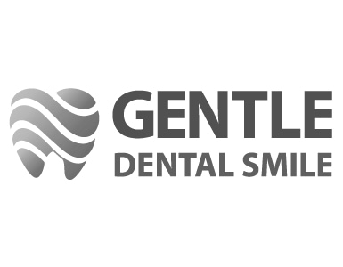gentle-dent-smile