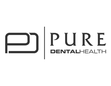 pure-dental
