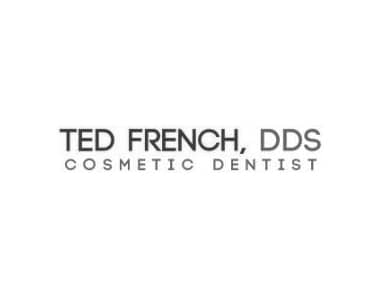 ted-french